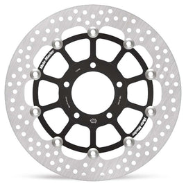 Disco Freno Moto Anteriore Moto-Master 113180