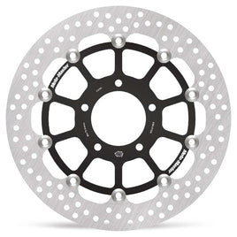 Disco Freno Moto Anteriore Moto-Master 113181