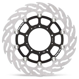 Disco Freno Moto Anteriore Moto-Master 113186