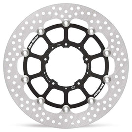 Disco Freno Moto Anteriore Moto-Master 113199