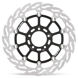 Disco Freno Moto Anteriore Moto-Master 113203