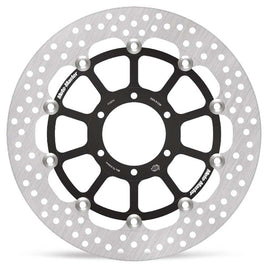 Disco Freno Moto Anteriore Moto-Master 113214