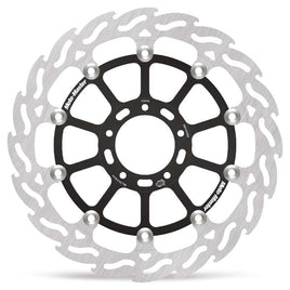 Disco Freno Moto Anteriore Moto-Master 113218