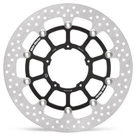 Disco Freno Moto Anteriore Moto-Master 113232