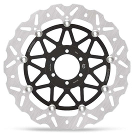 Disco Freno Moto Anteriore Moto-Master 113241