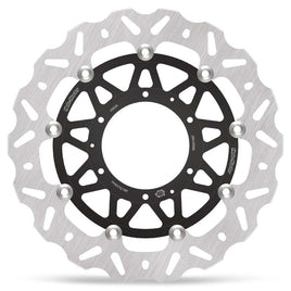 Disco Freno Moto Anteriore Moto-Master 113242