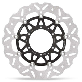 Disco Freno Moto Anteriore Moto-Master 113243