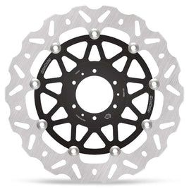 Disco Freno Moto Anteriore Moto-Master 113244