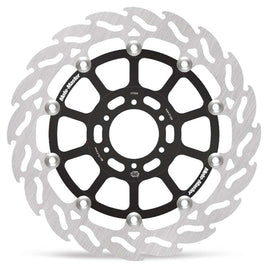 Disco Freno Moto Anteriore Moto-Master 113250
