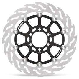 Disco Freno Moto Anteriore Moto-Master 113259
