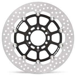 Disco Freno Moto Anteriore Moto-Master 113260
