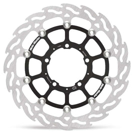 Disco Freno Moto Anteriore Moto-Master 113261