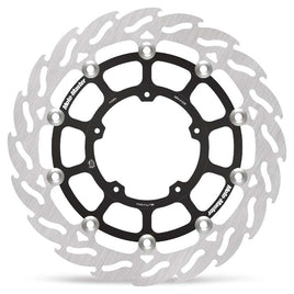 Disco Freno Moto Anteriore Moto-Master 113263