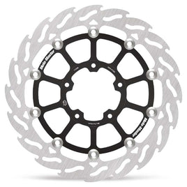 Disco Freno Moto Anteriore Moto-Master 113266