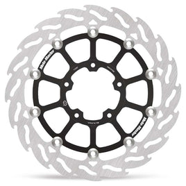 Disco Freno Moto Anteriore Moto-Master 113267