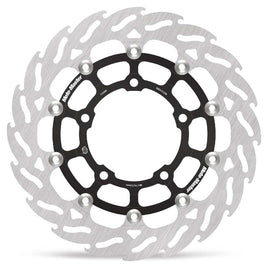 Disco Freno Moto Anteriore Moto-Master 113269