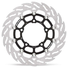Disco Freno Moto Anteriore Moto-Master 113270