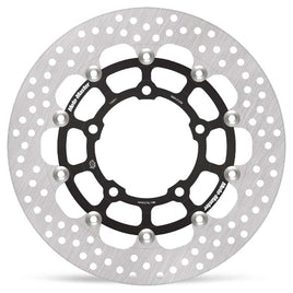 Disco Freno Moto Anteriore Moto-Master 113271