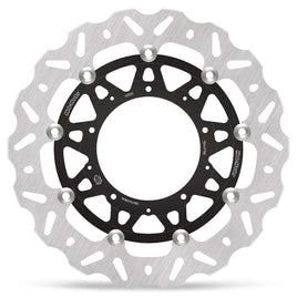 Disco Freno Moto Anteriore Moto-Master 113272