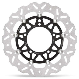Disco Freno Moto Anteriore Moto-Master 113273