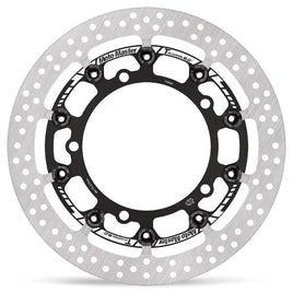 Disco Freno Moto Anteriore Moto-Master 116095