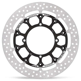 Disco Freno Moto Anteriore Moto-Master 116110