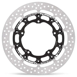 Disco Freno Moto Anteriore Moto-Master 116115