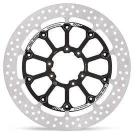 Disco Freno Moto Anteriore Moto-Master 116116