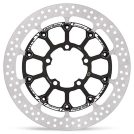 Disco Freno Moto Anteriore Moto-Master 116127