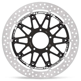 Disco Freno Moto Anteriore Moto-Master 117045
