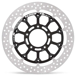 Disco Freno Moto Anteriore Moto-Master 117064