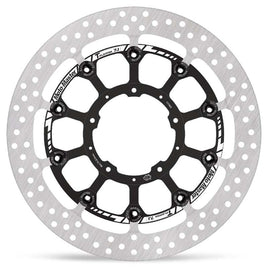 Disco Freno Moto Anteriore Moto-Master 117065