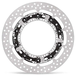 Disco Freno Moto Anteriore Moto-Master 117072