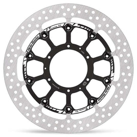 Disco Freno Moto Anteriore Moto-Master 117075