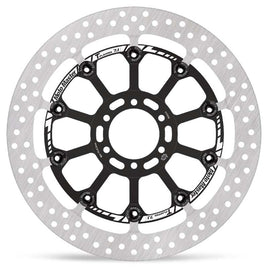 Disco Freno Moto Anteriore Moto-Master 117076