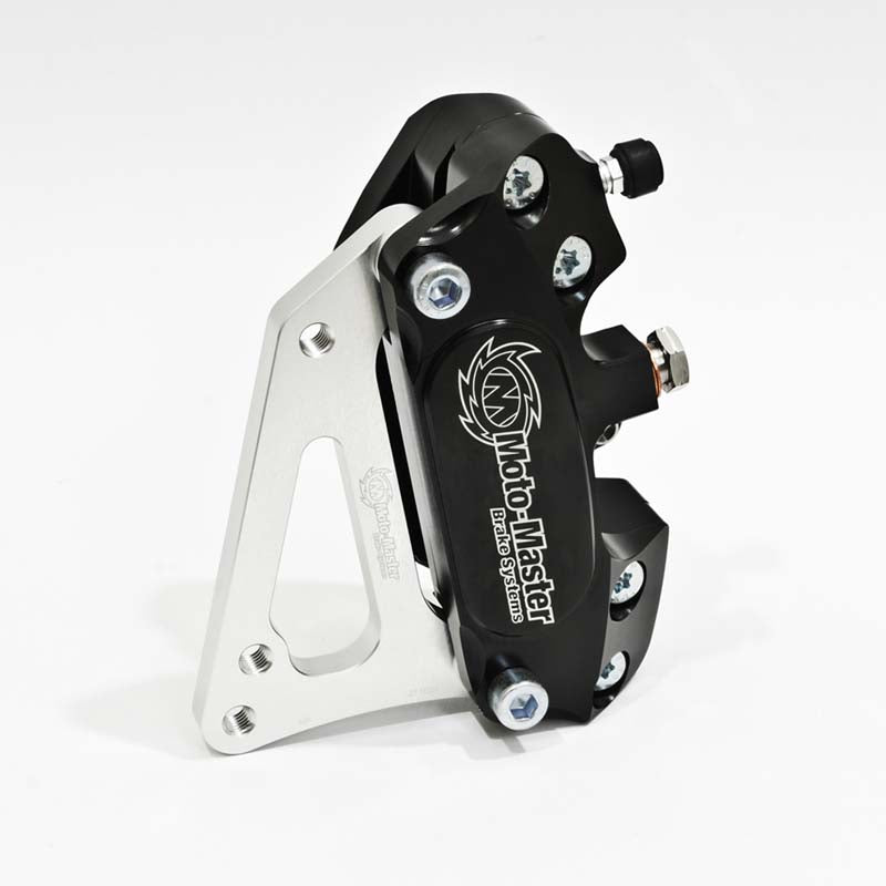 Ricambio Moto Moto-Master 210032