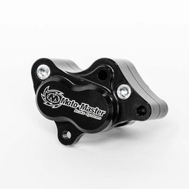 Ricambio Moto Moto-Master 210101