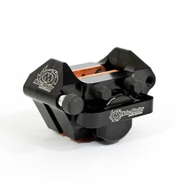 Ricambio Moto Moto-Master 210103