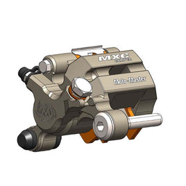 Ricambio Moto Moto-Master 210111