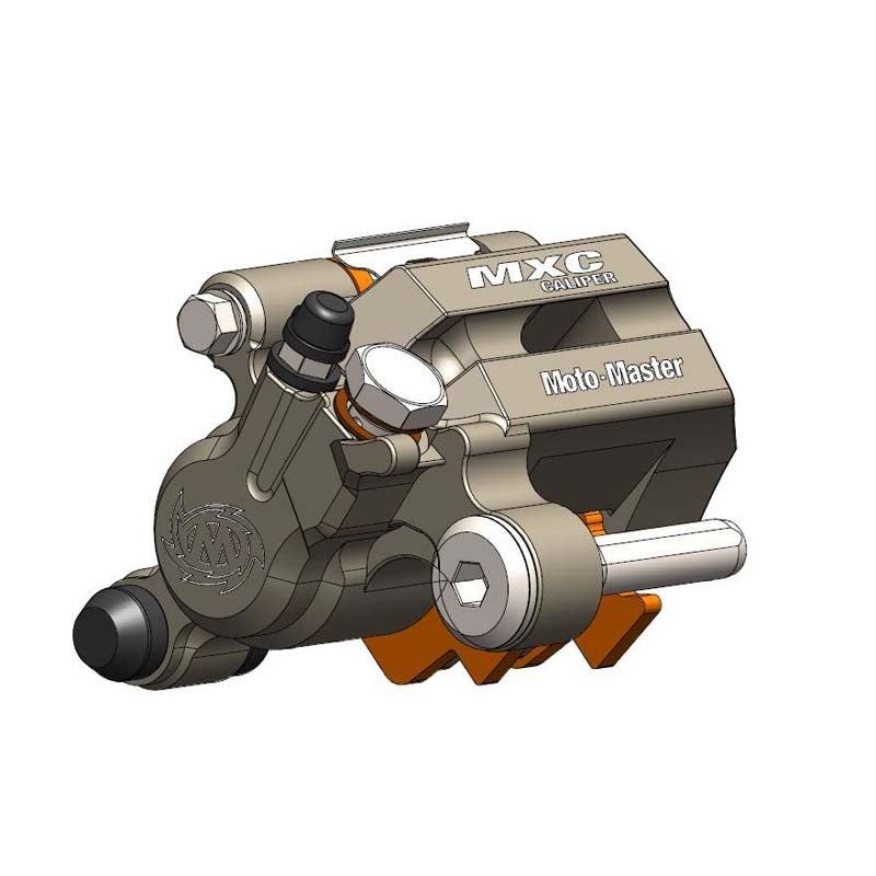 Ricambio Moto Moto-Master 210112