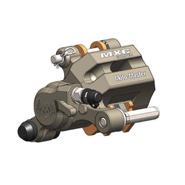 Ricambio Moto Moto-Master 210114