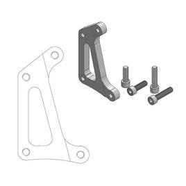 Disco Freno Moto Anteriore Moto-Master 211019