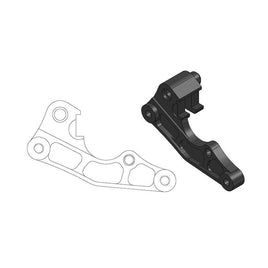 Disco Freno Moto Moto-Master 211049