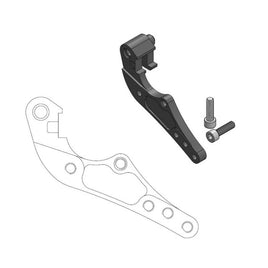 Disco Freno Moto Moto-Master 211057