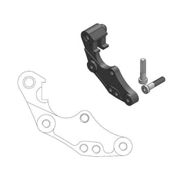 Disco Freno Moto Moto-Master 211070