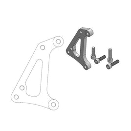 Disco Freno Moto Anteriore Moto-Master 211081