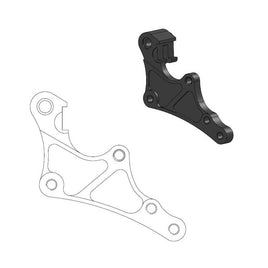 Disco Freno Moto Anteriore Moto-Master 211091