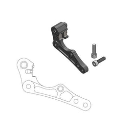 Disco Freno Moto Moto-Master 211095