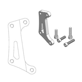 Disco Freno Moto Anteriore Moto-Master 211116