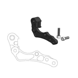 Disco Freno Moto Moto-Master 211131